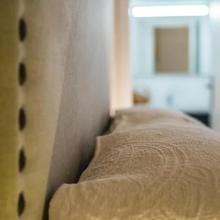 Casa Paco - Casita Con Encanto Apartamento Medina-Sidonia
