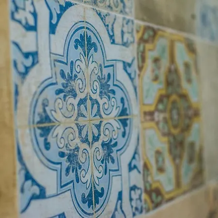 Casa Paco - Casita Con Encanto Medina-Sidonia